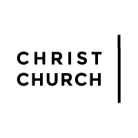 Unity In Christ – Christ Church