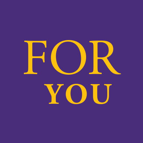 Jesus Defeated The Grave For You Christ Church